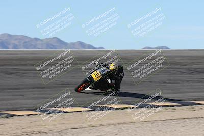 media/Oct-26-2025-Race Pace (Sun) [[c1447ca738]]/Non Verified (1st 20 Minutes of every Hour)/1-Bowl (915am)/